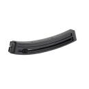 HECKLER AND KOCH (HK USA) MAGAZINE MP5 22LR 10RD