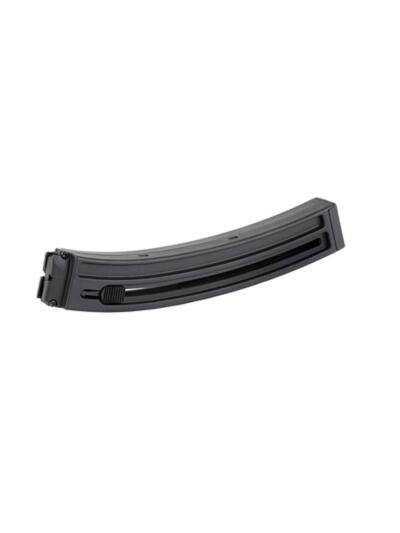 HECKLER AND KOCH (HK USA) MAGAZINE MP5 22LR 10RD