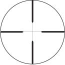 SIMMONS 8-POINT 3-9X50MM - TRUPLEX BLACK MATTE