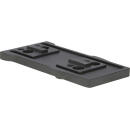 HOLOSUN HS510C SPACER LOWER - 1/3 CO-WITNESS