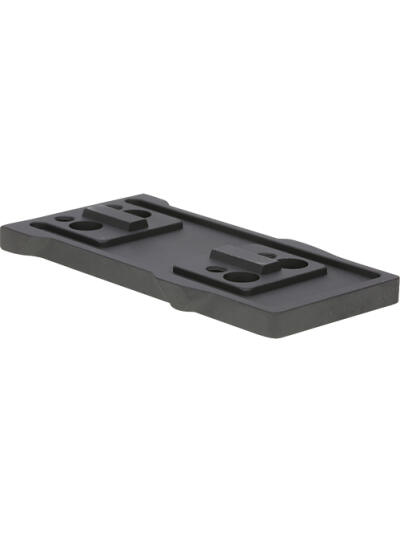 HOLOSUN HS510C SPACER LOWER - 1/3 CO-WITNESS