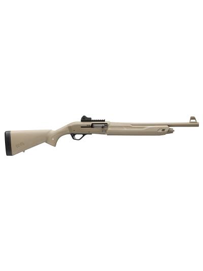 WINCHESTER SX4 DEFENDER FDE 12/18 3"