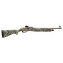 WINCHESTER SX4 WOODLAND DEF 12/18 3"    #