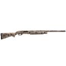 WINCHESTER SXP WATERFOWL 12/28 TMBR 3"  #