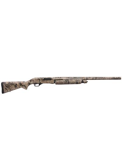 WINCHESTER SXP WATERFOWL 12/28 TMBR 3"  #