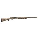 WINCHESTER SXP WATERFOWL 12/26 TTPR 3.5"#