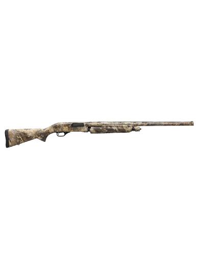WINCHESTER SXP WATERFOWL 12/26 TTPR 3.5"#