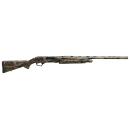 WINCHESTER SXP WTRFWL 12/26 WDLND 3.5"  #