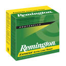 Express 12ga 2.75" 3.75dr 1.25oz #5