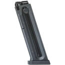 BERETTA MAGAZINE M92/92FS - CONVERSION KIT 22LR 15RD
