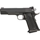ROCK ISLAND ARMORY M1911 ULTRA 10MM 5" 16+1