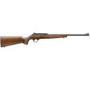 WINCHESTER WILDCAT SPORTER 22LR 18" WD