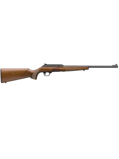 WINCHESTER WILDCAT SPORTER 22LR 18" WD