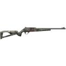 WINCHESTER WILDCAT SR 22LR 16.5" VSX TB #