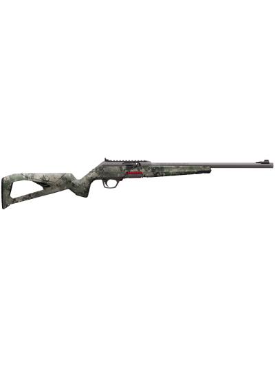 WINCHESTER WILDCAT SR 22LR 16.5" VSX TB #