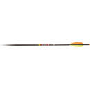 CARBON EXPRESS XBOW ARROW 20" - MAYHEM MOON NOCK 6PK