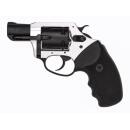 CHARTER ARMS PATHFINDER LITE 22MAG BLK/SS