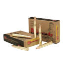 Hornady 8269 Dangerous Game  500NitroExpress 570gr Dangerous Game Solid 20 Per Box/6 Case