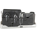 Savage Arms 55108 110  4rd 22-250 Rem Fits Savage 110/12/14/16C Stainless Steel