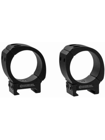 Delta Sporter Bi-Weaver 1" ,Med ,Rings