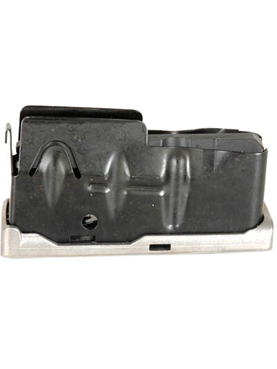 Savage Arms 55110 110  2rd 270 WSM/7mm WSM/300 WSM/325 WSM Fits Savage 110/16C/14/12 Stainless Steel