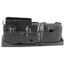 Savage Arms 55119 110  3rd 338 Win Mag/7mm Rem Fits Savage 110/111FC/110FC Blued Steel