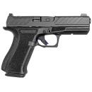 SHADOW SYSTEMS CR920XL LE 9MM BK/BK OR 10+1