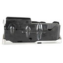 Savage Arms 55124 110  3rd 375 Ruger 300 Win Mag Fits Savage 110/114/116C Stainless Steel