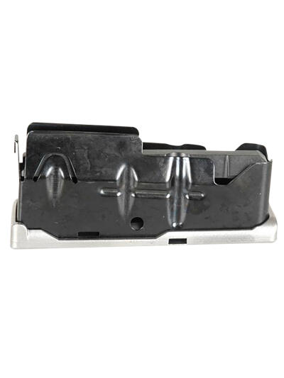 Savage Arms 55124 110  3rd 375 Ruger 300 Win Mag Fits Savage 110/114/116C Stainless Steel