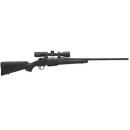 WINCHESTER XPR VORTEX COMBO 300WSM 24"  #