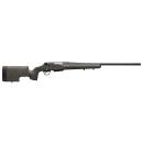 WINCHESTER XPR RENEGADE LR 6.5CM 22" TB #