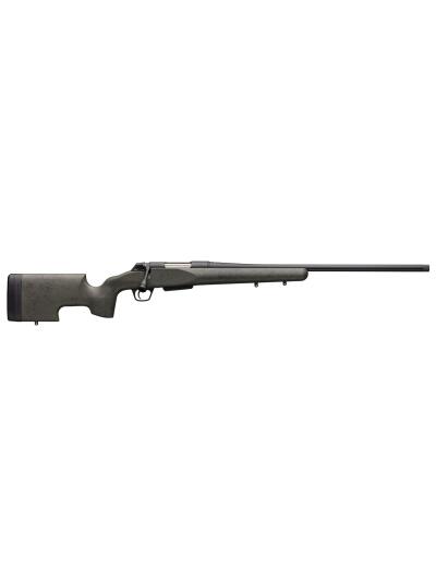 WINCHESTER XPR RENEGADE LR 6.5CM 22" TB #