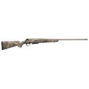 WINCHESTER XPR STRATA MB 300WSM 24"