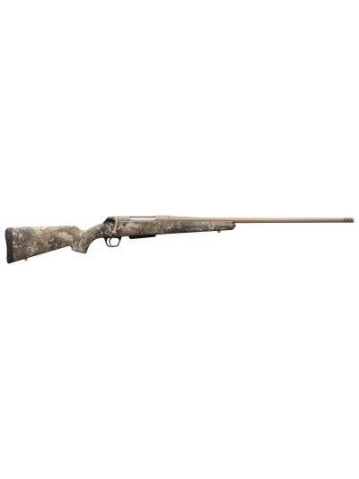 WINCHESTER XPR STRATA MB 300WSM 24"
