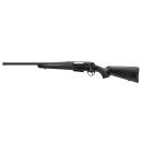WINCHESTER XPR SR 350LEG MT/SY 20" TB LH#