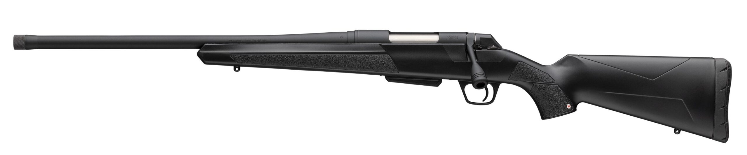 WINCHESTER XPR SR 30-06 MT/SY 20" TB LH #