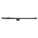 Mossberg 93010 OEM  12 Gauge 24" Slug Barrel w/Adjustable Rifle Sights, Fully-Rifled Bore & Matte Blued Finish, For Use w/Mossberg 930