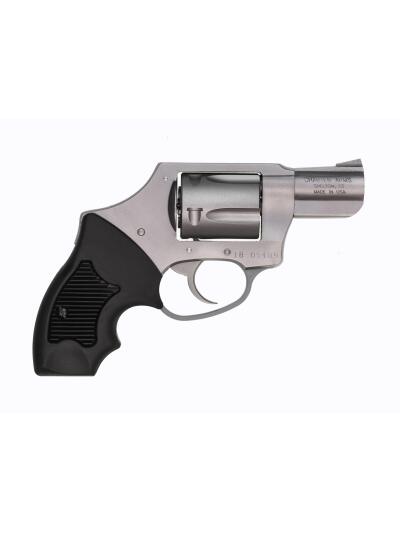 CHARTER ARMS CHARTER UNDERCOVER DAO 38SP 2"