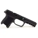 AMEND2 S300 HYBRID GRIP MODULE FOR WITH  SIG SAUER P320