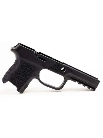 AMEND2 S300 HYBRID GRIP MODULE FOR WITH  SIG SAUER P320