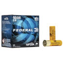 Top Gun 20ga 2.75" 2.5dr 7/8oz #9