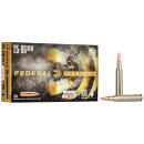 Prem 25-06 Rem 100gr Barnes TSX 20rd