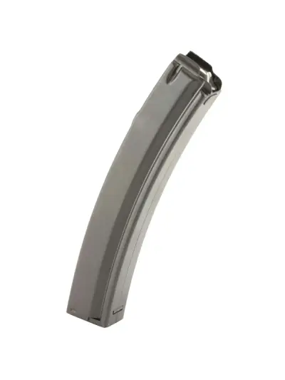 H&K MAG 9MM 30/RD MP5 / HK94 / SP5K