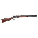 TAYLOR'S & COMPANY 1873 RIFLE 357MAG BL/WD 20"