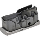 SAVAGE MAGAZINE 12/14/16C/110 - .243/7MM-08/6.5CM/.308 4RD S/S