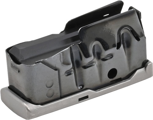 SAVAGE MAGAZINE 12/14/16C/110 - .243/7MM-08/6.5CM/.308 4RD S/S