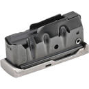 SAVAGE MAGAZINE 12/14/16C/110 - .223/.204 4RD STAINLESS