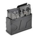 SAVAGE ARMS MAGAZINE 10FCP-SR 308WIN 10SH