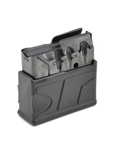 SAVAGE ARMS MAGAZINE 10FCP-SR 308WIN 10SH