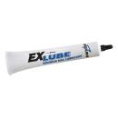 Excalibur Ex-Lube Rail Lube